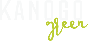 kanogo_footer_logo