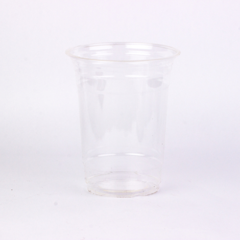 010704b9ca611fc046822f4f394738ec