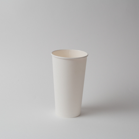 1903190f2f4bdd716bf10e9bbd4d02a3