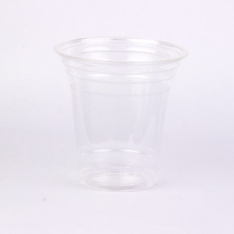 863c9b5c63758f5f79aae6328f342b8a