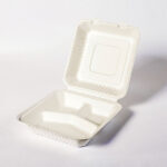 KNG_Productos_Detalle_Almeja_Division_9x9_thumb