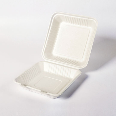 KNG_Productos_Detalle_Almeja_Liso_8x8_thumb