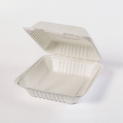 KNG_Productos_Detalle_Almeja_Liso_9x9_thumb