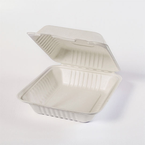 KNG_Productos_Detalle_Almeja_Liso_9x9_thumb