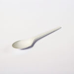 KNG_Productos_Detalle_Cuchara_6g_thumb
