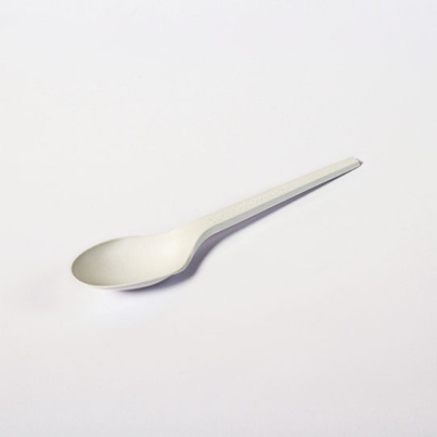 KNG_Productos_Detalle_Cuchara_6g_thumb