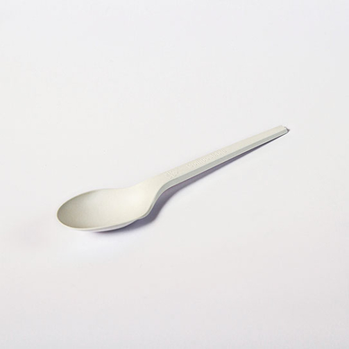 KNG_Productos_Detalle_Cuchara_6g_thumb
