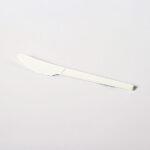 KNG_Productos_Detalle_Cuchillo_thumb