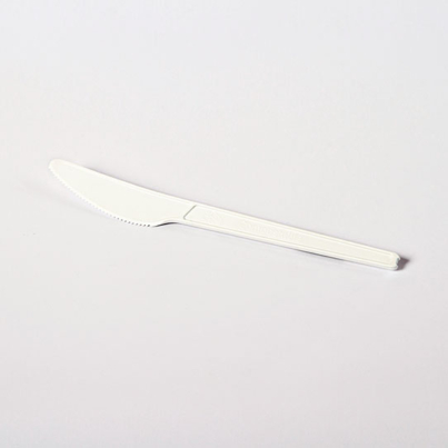 KNG_Productos_Detalle_Cuchillo_thumb