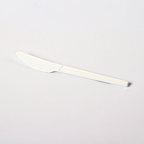 KNG_Productos_Detalle_Cuchillo_thumb