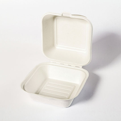 KNG_Productos_Detalle_Hambu_6x6_thumb