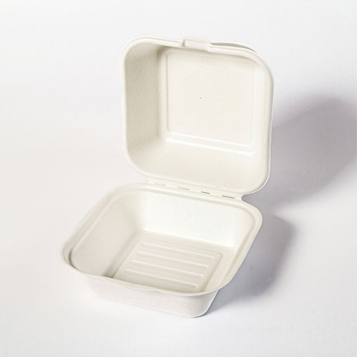 KNG_Productos_Detalle_Hambu_6x6_thumb