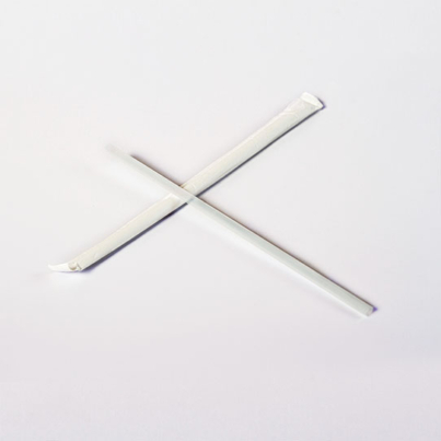 KNG_Productos_Detalle_Popote_Estuchado_thumb