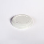 KNG_Productos_Detalle_Tapa_16oz_thumb