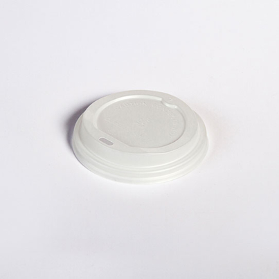 KNG_Productos_Detalle_Tapa_16oz_thumb
