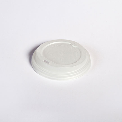 KNG_Productos_Detalle_Tapa_16oz_thumb