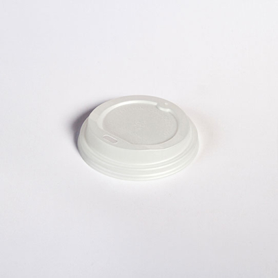 KNG_Productos_Detalle_Tapa_8oz_thumb