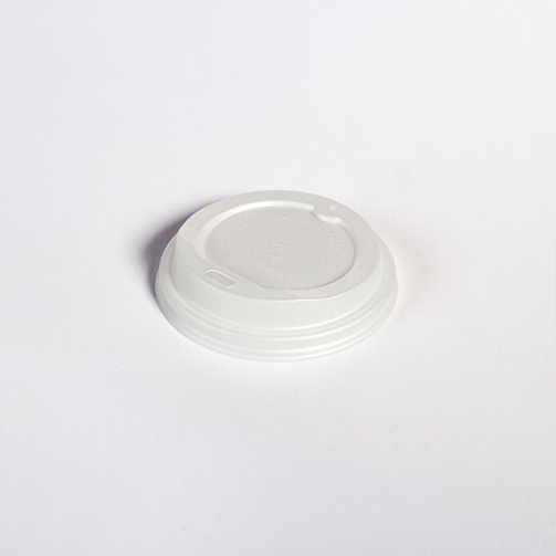 KNG_Productos_Detalle_Tapa_8oz_thumb