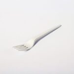 KNG_Productos_Detalle_Tenedor_6g_thumb