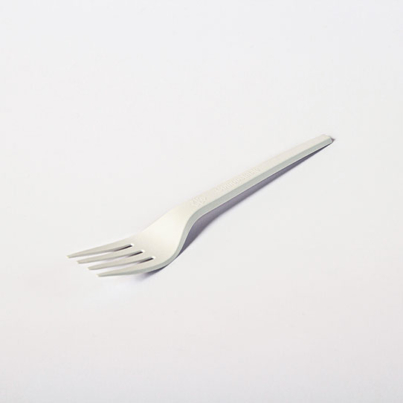 KNG_Productos_Detalle_Tenedor_6g_thumb