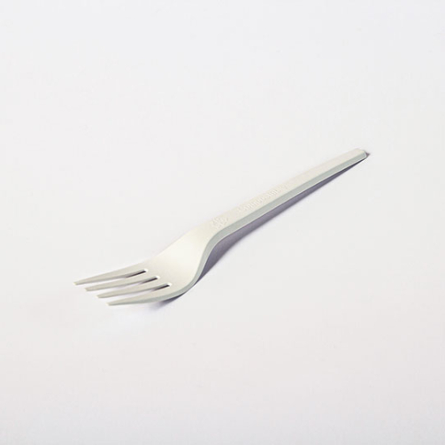 KNG_Productos_Detalle_Tenedor_6g_thumb