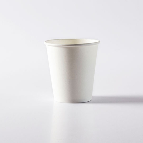 KNG_Productos_Detalle_Vaso_10oz_thumb