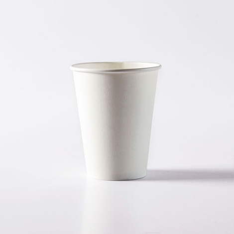 KNG_Productos_Detalle_Vaso_12oz_thumb