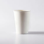 KNG_Productos_Detalle_Vaso_16oz_thumb