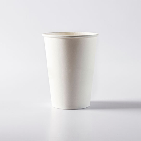 KNG_Productos_Detalle_Vaso_16oz_thumb