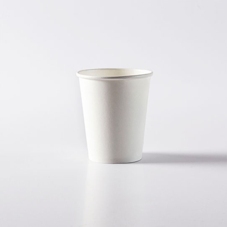 KNG_Productos_Detalle_Vaso_8oz_thumb