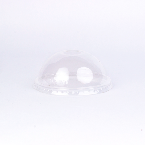 d4c18a3e470742e41b9da4d5688e974f